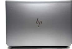 SKU: NTB1125039 Б/В Ноутбук HP ZBook 17 G6 IPS Intel Core i5 (i5-9400H) 16 Гб 512 Гб SSD Клас A- (NTB1125039) - Image 4