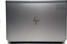 SKU: NTB1125040 Б/В Ноутбук HP ZBook 17 G5 IPS Intel Core i7 (i7-8750H) 32 Гб 512 Гб SSD Клас B (NTB1125040) - Image 5