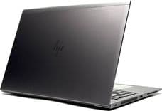 SKU: NTB1125041 Б/В Ноутбук HP ZBook 15u G5 IPS Intel Core i7 (i7-8550U) 16 Гб 512 Гб SSD Клас A- (NTB1125041) - Image 5