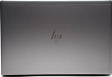 SKU: NTB1125041 Б/В Ноутбук HP ZBook 15u G5 IPS Intel Core i7 (i7-8550U) 16 Гб 512 Гб SSD Клас A- (NTB1125041) - Image 4