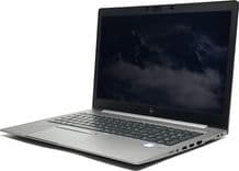 SKU: NTB1125041 Б/В Ноутбук HP ZBook 15u G5 IPS Intel Core i7 (i7-8550U) 16 Гб 512 Гб SSD Клас A- (NTB1125041) - Image 3