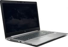SKU: NTB1125041 Б/В Ноутбук HP ZBook 15u G5 IPS Intel Core i7 (i7-8550U) 16 Гб 512 Гб SSD Клас A- (NTB1125041) - Image 2