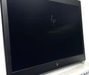 SKU: NTB1125043 Б/В Ноутбук HP ZBook 15 G5 IPS Intel Core i5 (i5-8400H) 32 Гб 512 Гб SSD Клас A- (NTB1125043) - Image 4