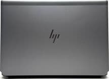 SKU: NTB1125044 Ноутбук HP ZBook 15 G5 IPS Intel Core i5 (i5-8400H) 32 Гб 512 Гб SSD Клас A- (NTB1125044) Б/В - Image 2