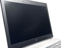 SKU: NTB1125044 Ноутбук HP ZBook 15 G5 IPS Intel Core i5 (i5-8400H) 32 Гб 512 Гб SSD Клас A- (NTB1125044) Б/В - Image 3
