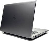 SKU: NTB1125045 Б/В Ноутбук HP ZBook 17 G6 IPS Intel Core i7 (i7-9850H) 64 Гб 512 Гб SSD Клас A (NTB1125045) - Image 3
