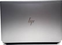 SKU: NTB1125045 Б/В Ноутбук HP ZBook 17 G6 IPS Intel Core i7 (i7-9850H) 64 Гб 512 Гб SSD Клас A (NTB1125045) - Image 2