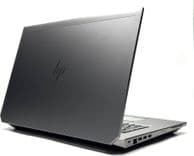 SKU: NTB1125046 Б/В Ноутбук HP ZBook 17 G6 IPS Intel Core i7 (i7-9850H) 64 Гб 512 Гб SSD Клас A- (NTB1125046) - Image 2