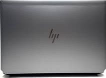 SKU: NTB1125046 Б/В Ноутбук HP ZBook 17 G6 IPS Intel Core i7 (i7-9850H) 64 Гб 512 Гб SSD Клас A- (NTB1125046) - Image 3