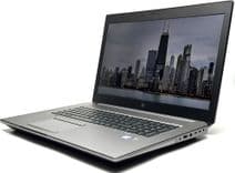 SKU: NTB1125046 Б/В Ноутбук HP ZBook 17 G6 IPS Intel Core i7 (i7-9850H) 64 Гб 512 Гб SSD Клас A- (NTB1125046) - Image 5