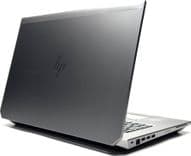 SKU: NTB1125047 Б/В Ноутбук HP ZBook 17 G6 IPS Intel Core i7 (i7-9850H) 64 Гб 512 Гб SSD Клас A- (NTB1125047) - Image 5
