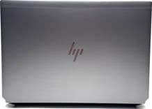 SKU: NTB1125047 Б/В Ноутбук HP ZBook 17 G6 IPS Intel Core i7 (i7-9850H) 64 Гб 512 Гб SSD Клас A- (NTB1125047) - Image 2