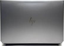 SKU: NTB1125049 Б/В Ноутбук HP ZBook 17 G6 IPS Intel Core i7 (i7-9850H) 64 Гб 512 Гб SSD Клас A- (NTB1125049) - Image 2