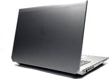 SKU: NTB1125049 Б/В Ноутбук HP ZBook 17 G6 IPS Intel Core i7 (i7-9850H) 64 Гб 512 Гб SSD Клас A- (NTB1125049) - Image 3