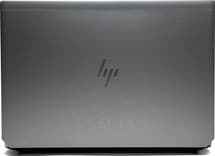 SKU: NTB1125050 Б/В Ноутбук HP ZBook 17 G6 IPS Intel Core i7 (i7-9850H) 64 Гб 512 Гб SSD Клас B (NTB1125050) - Image 5