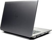 SKU: NTB1125050 Б/В Ноутбук HP ZBook 17 G6 IPS Intel Core i7 (i7-9850H) 64 Гб 512 Гб SSD Клас B (NTB1125050) - Image 4