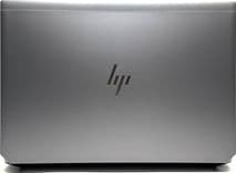 SKU: NTB1125052 Б/В Ноутбук HP ZBook 17 G6 IPS Intel Core i7 (i7-9850H) 32 Гб 512 Гб SSD Клас A- (NTB1125052) - Image 3