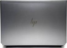 SKU: NTB1125053 Б/В Ноутбук HP ZBook 17 G6 IPS Intel Core i5 (i5-9400H) 16 Гб 512 Гб SSD Клас A- (NTB1125053) - Image 3