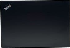 SKU: NTB1125057 Ноутбук Lenovo ThinkPad E590 IPS Intel Core i5 (i5-8265U) 8 Гб 256 Гб SSD Клас A- (NTB1125057) Б/В - Image 5