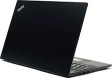 SKU: NTB1125057 Ноутбук Lenovo ThinkPad E590 IPS Intel Core i5 (i5-8265U) 8 Гб 256 Гб SSD Клас A- (NTB1125057) Б/В - Image 4