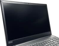 SKU: NTB1125058 Ноутбук Lenovo ThinkPad E590 IPS Intel Core i5 (i5-8265U) 16 Гб 256 Гб SSD Клас A- (NTB1125058) Б/В - Image 3