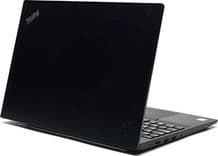 SKU: NTB1125058 Ноутбук Lenovo ThinkPad E590 IPS Intel Core i5 (i5-8265U) 16 Гб 256 Гб SSD Клас A- (NTB1125058) Б/В - Image 6