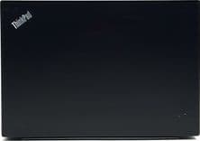 SKU: NTB1125058 Ноутбук Lenovo ThinkPad E590 IPS Intel Core i5 (i5-8265U) 16 Гб 256 Гб SSD Клас A- (NTB1125058) Б/В - Image 2