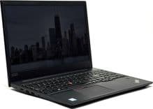 SKU: NTB1125058 Ноутбук Lenovo ThinkPad E590 IPS Intel Core i5 (i5-8265U) 16 Гб 256 Гб SSD Клас A- (NTB1125058) Б/В - Image 4