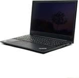 SKU: NTB1125059 Ноутбук Lenovo ThinkPad E590 IPS Intel Core i5 (i5-8265U) 8 Гб 256 Гб SSD Клас A- (NTB1125059) Б/В - Image 5