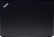 SKU: NTB1125059 Ноутбук Lenovo ThinkPad E590 IPS Intel Core i5 (i5-8265U) 8 Гб 256 Гб SSD Клас A- (NTB1125059) Б/В - Image 2