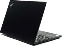 SKU: NTB1125059 Ноутбук Lenovo ThinkPad E590 IPS Intel Core i5 (i5-8265U) 8 Гб 256 Гб SSD Клас A- (NTB1125059) Б/В - Image 3