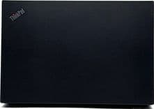 SKU: NTB1125062 Ноутбук Lenovo ThinkPad L590 IPS Intel Core i5 (i5-8265U) 8 Гб 512 Гб SSD Клас A- (NTB1125062) Б/В - Image 5