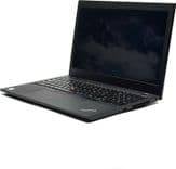 SKU: NTB1125062 Ноутбук Lenovo ThinkPad L590 IPS Intel Core i5 (i5-8265U) 8 Гб 512 Гб SSD Клас A- (NTB1125062) Б/В - Image 4