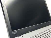 SKU: NTB1125062 Ноутбук Lenovo ThinkPad L590 IPS Intel Core i5 (i5-8265U) 8 Гб 512 Гб SSD Клас A- (NTB1125062) Б/В - Image 3