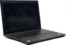 SKU: NTB1125062 Ноутбук Lenovo ThinkPad L590 IPS Intel Core i5 (i5-8265U) 8 Гб 512 Гб SSD Клас A- (NTB1125062) Б/В - Image 6