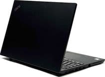SKU: NTB1125062 Ноутбук Lenovo ThinkPad L590 IPS Intel Core i5 (i5-8265U) 8 Гб 512 Гб SSD Клас A- (NTB1125062) Б/В - Image 2