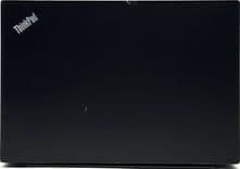 SKU: NTB1125063 Ноутбук Lenovo ThinkPad E E580 IPS Intel Core i5 (i5-8265U) 8 Гб 256 Гб SSD Клас B (NTB1125063) Б/В - Image 2