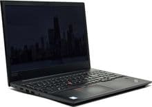 SKU: NTB1125063 Ноутбук Lenovo ThinkPad E E580 IPS Intel Core i5 (i5-8265U) 8 Гб 256 Гб SSD Клас B (NTB1125063) Б/В - Image 6