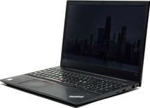 SKU: NTB1125063 Ноутбук Lenovo ThinkPad E E580 IPS Intel Core i5 (i5-8265U) 8 Гб 256 Гб SSD Клас B (NTB1125063) Б/В - Image 4