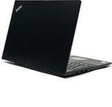 SKU: NTB1125063 Ноутбук Lenovo ThinkPad E E580 IPS Intel Core i5 (i5-8265U) 8 Гб 256 Гб SSD Клас B (NTB1125063) Б/В - Image 5