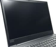 SKU: NTB1125063 Ноутбук Lenovo ThinkPad E E580 IPS Intel Core i5 (i5-8265U) 8 Гб 256 Гб SSD Клас B (NTB1125063) Б/В - Image 3