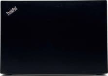 SKU: NTB1125065 Ноутбук Lenovo ThinkPad E590 IPS Intel Core i5 (i5-8265U) 8 Гб 256 Гб SSD Клас A- (NTB1125065) Б/В - Image 5