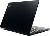 SKU: NTB1125065 Ноутбук Lenovo ThinkPad E590 IPS Intel Core i5 (i5-8265U) 8 Гб 256 Гб SSD Клас A- (NTB1125065) Б/В - Image 2
