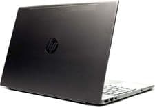 SKU: NTB1125071 Ноутбук HP Pavilion 15-cs3801no TN Intel Core i5 (i5-1035G4) 8 Гб 512 Гб SSD Клас B (NTB1125071) Б/В - Image 5