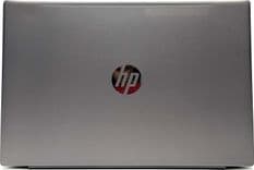 SKU: NTB1125071 Ноутбук HP Pavilion 15-cs3801no TN Intel Core i5 (i5-1035G4) 8 Гб 512 Гб SSD Клас B (NTB1125071) Б/В - Image 6