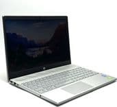 SKU: NTB1125071 Ноутбук HP Pavilion 15-cs3801no TN Intel Core i5 (i5-1035G4) 8 Гб 512 Гб SSD Клас B (NTB1125071) Б/В - Image 3