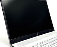 SKU: NTB1125071 Ноутбук HP Pavilion 15-cs3801no TN Intel Core i5 (i5-1035G4) 8 Гб 512 Гб SSD Клас B (NTB1125071) Б/В - Image 4
