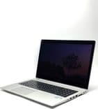 SKU: NTB1125072 Ноутбук HP EliteBook 850 G5 Multitouch Intel Core i5 (i5-7300U) 8 Гб 256 Гб SSD Клас A- (NTB1125072) Б/В - Image 5