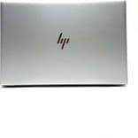 SKU: NTB1125072 Ноутбук HP EliteBook 850 G3 Multitouch Intel Core i5 (i5-7300U) 8 Гб 256 Гб SSD Клас A- (NTB1125072) Б/В - Image 3