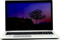 SKU: NTB1125072 Ноутбук HP EliteBook 850 G3 Multitouch Intel Core i5 (i5-7300U) 8 Гб 256 Гб SSD Клас A- (NTB1125072) Б/В - Image 1